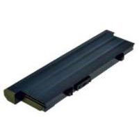 2-Power CBI3161B